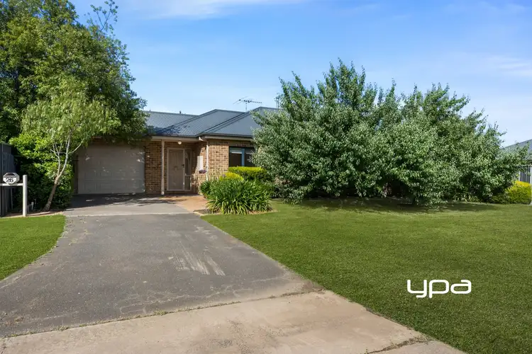Main view of Homely house listing, 26 Sutton Street, Riddells Creek VIC 3431