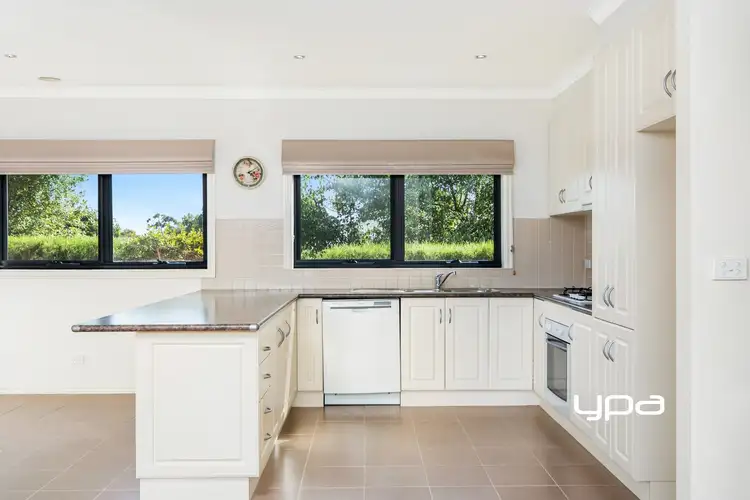 Third view of Homely house listing, 26 Sutton Street, Riddells Creek VIC 3431