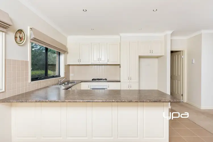 Fourth view of Homely house listing, 26 Sutton Street, Riddells Creek VIC 3431
