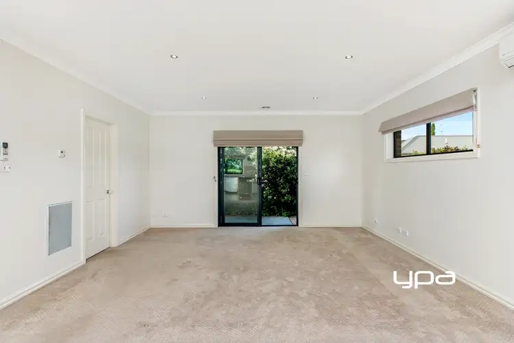 Fifth view of Homely house listing, 26 Sutton Street, Riddells Creek VIC 3431