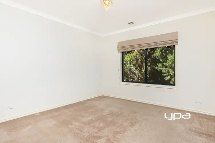 Sixth view of Homely house listing, 26 Sutton Street, Riddells Creek VIC 3431