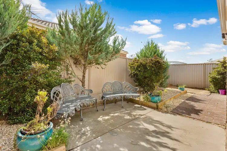 Second view of Homely house listing, 24 Mount Way, Caroline Springs VIC 3023