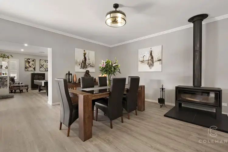 Fifth view of Homely house listing, 38 McMahon Avenue, Cooranbong NSW 2265