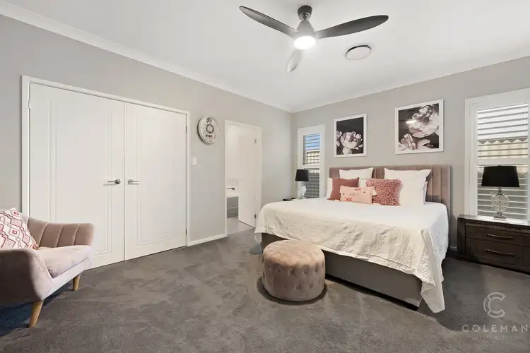 Sixth view of Homely house listing, 38 McMahon Avenue, Cooranbong NSW 2265