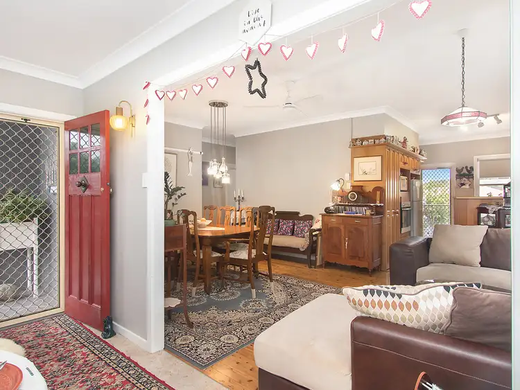 Third view of Homely house listing, 61 Fox Street, Ballina NSW 2478