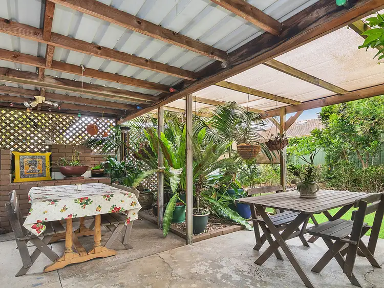 Sixth view of Homely house listing, 61 Fox Street, Ballina NSW 2478