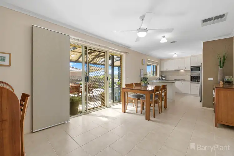 Third view of Homely house listing, 39 Meaby Drive, Pakenham VIC 3810