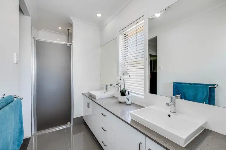 Sixth view of Homely house listing, 16 Goshawk Drive, Kleinton QLD 4352