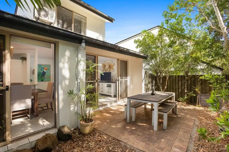 9/5-7 Old Bangalow Road, Byron Bay NSW 2481