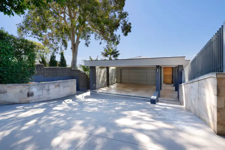 Fifth view of Homely house listing, Address available on request