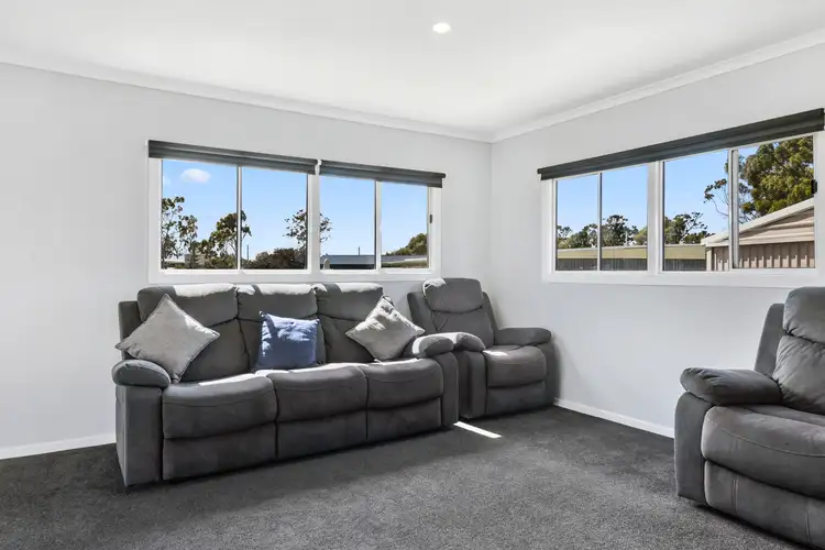 Sixth view of Homely house listing, 6 Cliffords Road, Saltwater River TAS 7186