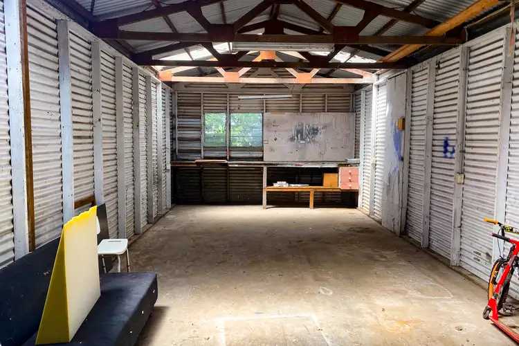 Second view of Homely house listing, 85 Henry Street, Traralgon VIC 3844