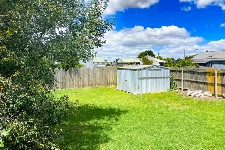 Fourth view of Homely house listing, 85 Henry Street, Traralgon VIC 3844