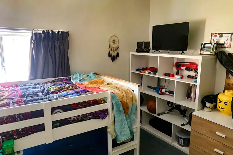 Sixth view of Homely house listing, 85 Henry Street, Traralgon VIC 3844