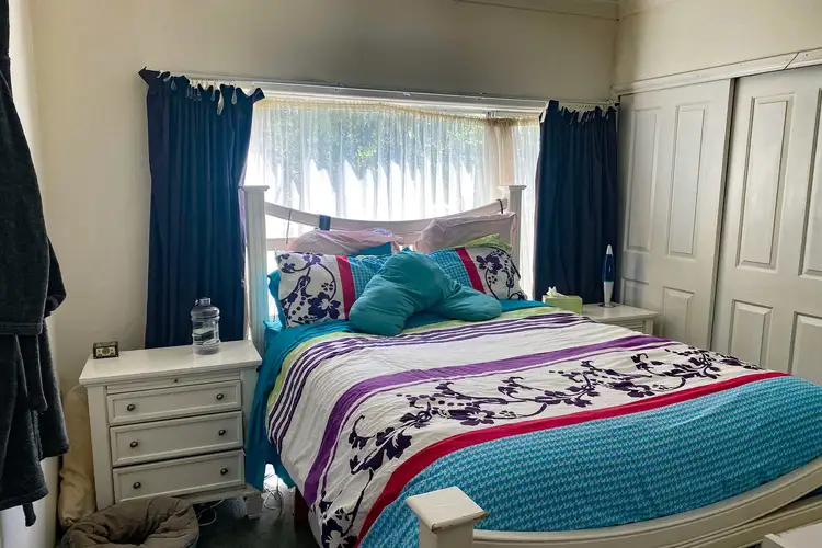 Seventh view of Homely house listing, 85 Henry Street, Traralgon VIC 3844