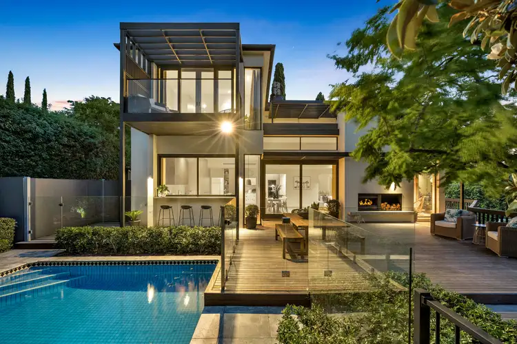 11 Day Road, Glen Osmond SA 5064