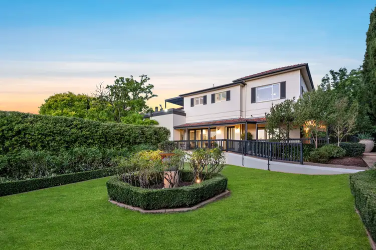 Fifth view of Homely house listing, 11 Day Road, Glen Osmond SA 5064