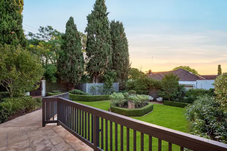 Sixth view of Homely house listing, 11 Day Road, Glen Osmond SA 5064