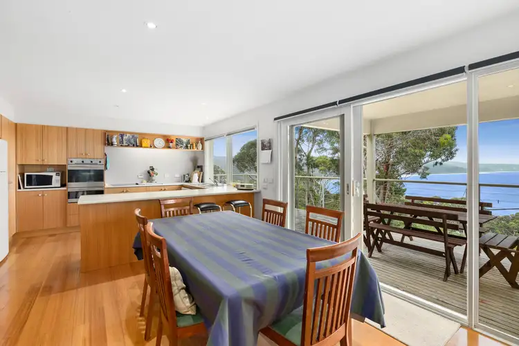 58 Charles Street, Lorne VIC 3232