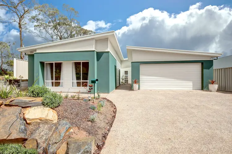 8 Merion Close, Mount Barker SA 5251