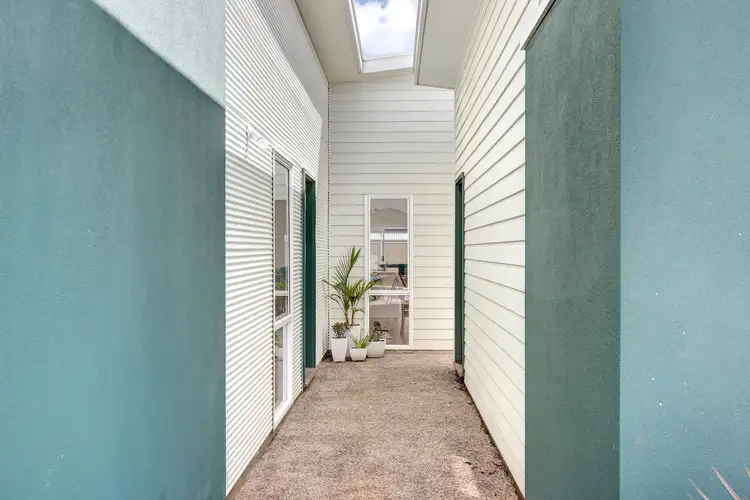 Third view of Homely house listing, 8 Merion Close, Mount Barker SA 5251