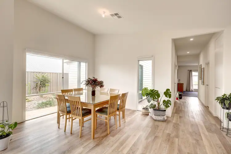 Sixth view of Homely house listing, 8 Merion Close, Mount Barker SA 5251