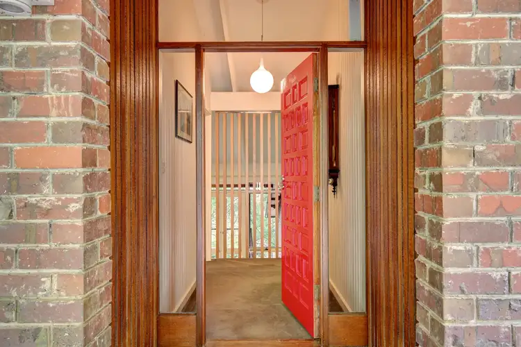 Fourth view of Homely house listing, 11 Summer Hill Drive, Crafers SA 5152