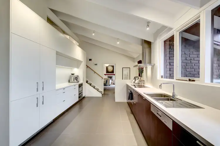 Fifth view of Homely house listing, 11 Summer Hill Drive, Crafers SA 5152
