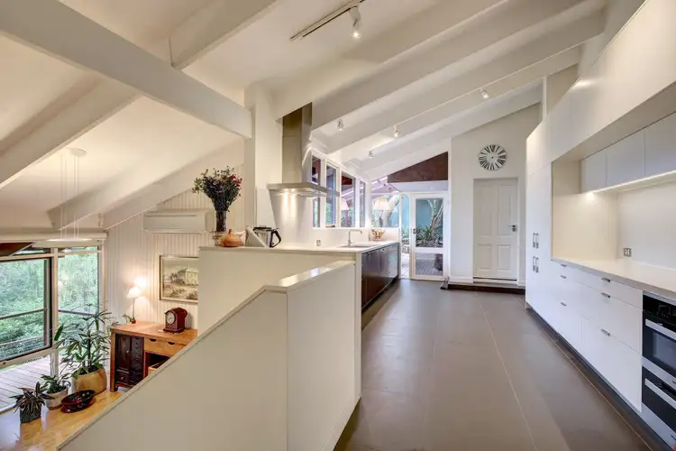 Sixth view of Homely house listing, 11 Summer Hill Drive, Crafers SA 5152
