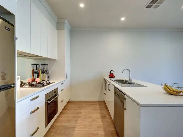 Third view of Homely house listing, 18 Grasmere Avenue, Mount Barker SA 5251