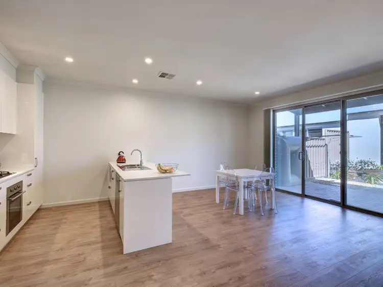 Fourth view of Homely house listing, 18 Grasmere Avenue, Mount Barker SA 5251