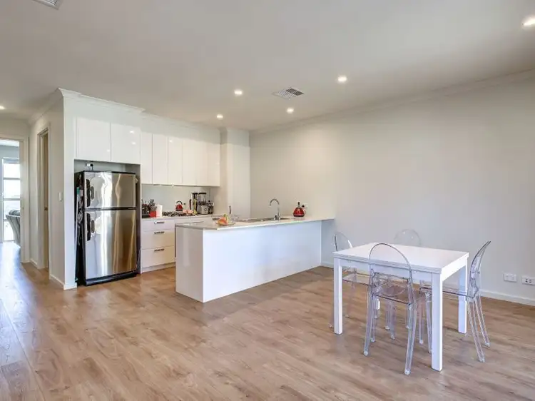 Fifth view of Homely house listing, 18 Grasmere Avenue, Mount Barker SA 5251