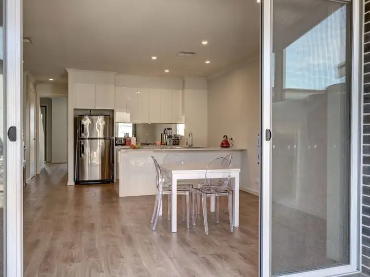 Sixth view of Homely house listing, 18 Grasmere Avenue, Mount Barker SA 5251