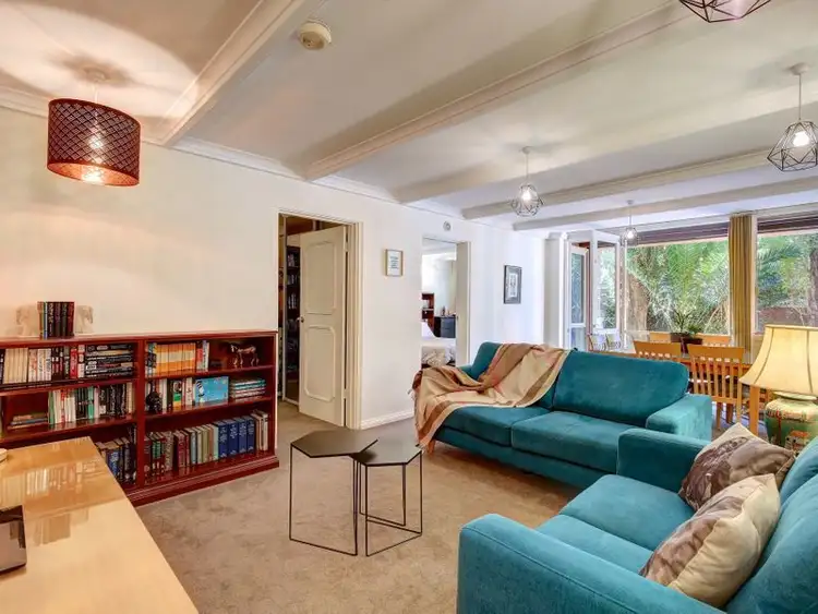 Third view of Homely apartment listing, 23/197-201 Anzac Highway, Plympton SA 5038