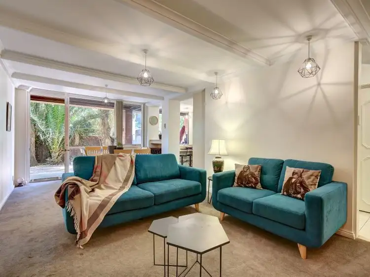Fourth view of Homely apartment listing, 23/197-201 Anzac Highway, Plympton SA 5038
