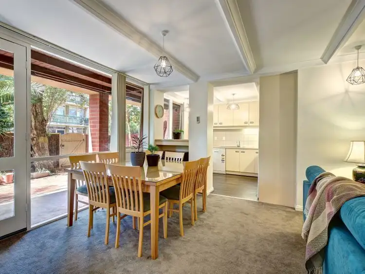 Sixth view of Homely apartment listing, 23/197-201 Anzac Highway, Plympton SA 5038