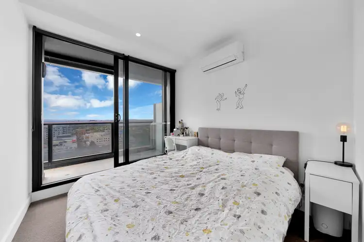 Sixth view of Homely apartment listing, 1202/850 Whitehorse Road, Box Hill VIC 3128