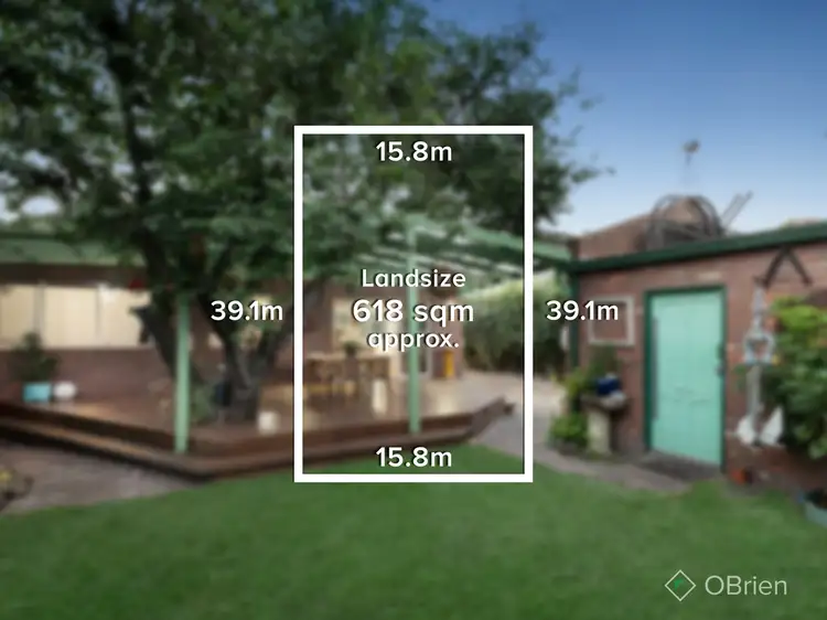 Sixth view of Homely house listing, 15 Hastings Avenue, Beaumaris VIC 3193