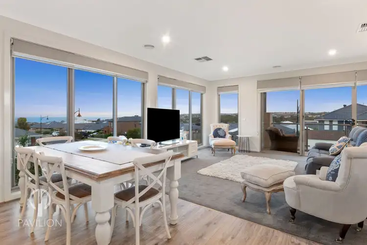 Sixth view of Homely house listing, 23 You Yangs Avenue, Curlewis VIC 3222