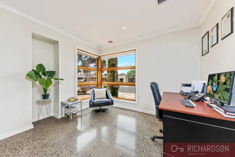 Third view of Homely house listing, 15 Laurina Avenue, Tarneit VIC 3029