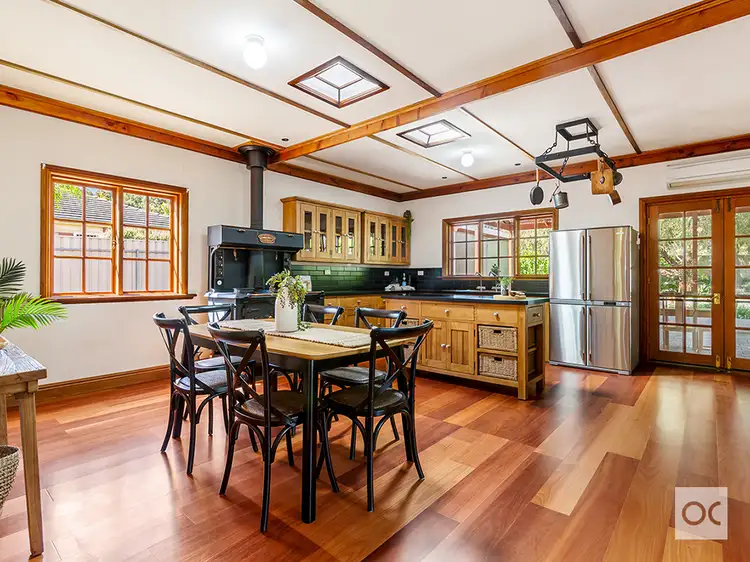 6 Bastian Court, Willunga SA 5172