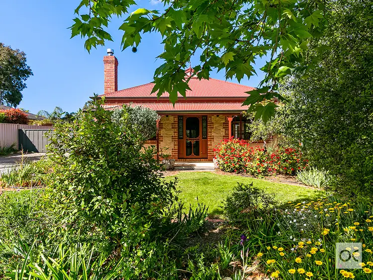 Second view of Homely house listing, 6 Bastian Court, Willunga SA 5172