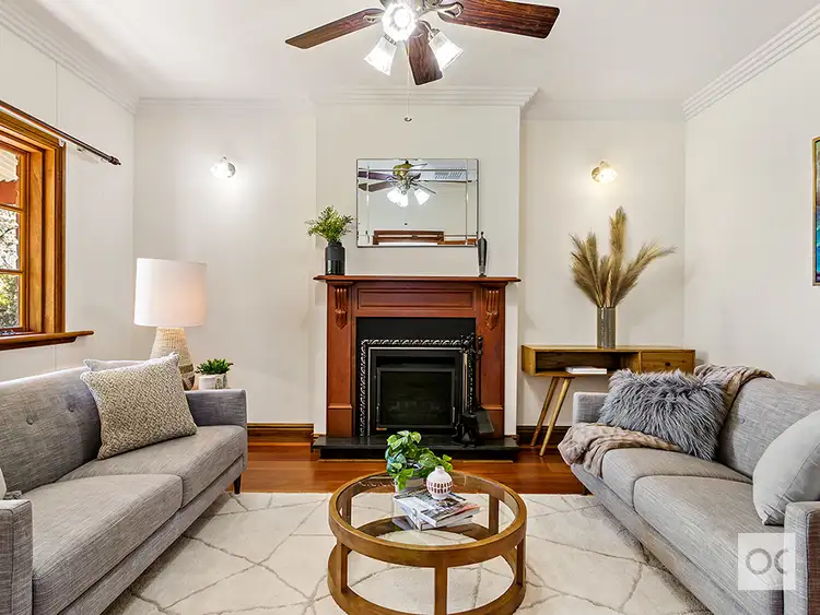 Third view of Homely house listing, 6 Bastian Court, Willunga SA 5172