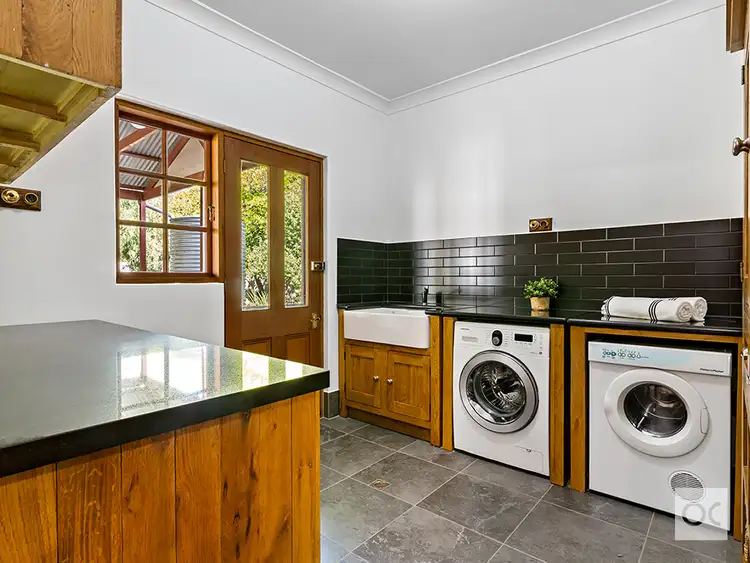 Sixth view of Homely house listing, 6 Bastian Court, Willunga SA 5172