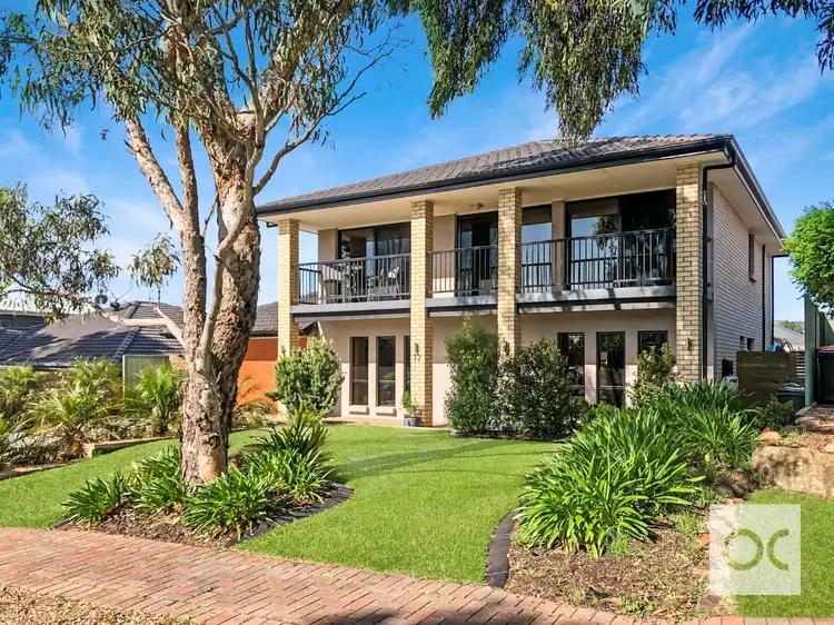 17 Hunt Road, Mclaren Flat SA 5171