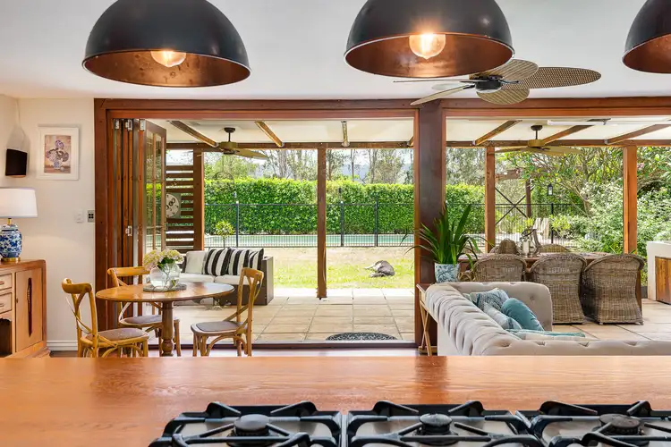 Third view of Homely house listing, 35 Richards Road, Wights Mountain QLD 4520