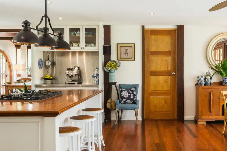 Sixth view of Homely house listing, 35 Richards Road, Wights Mountain QLD 4520