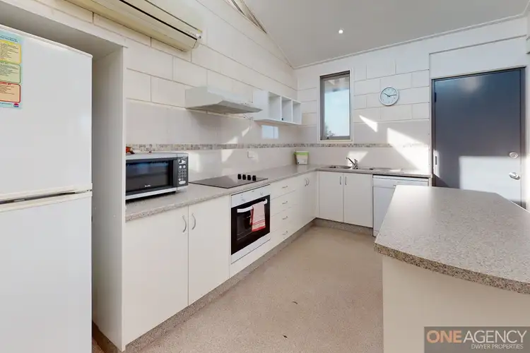 Second view of Homely house listing, 7/27-29 Beach Street, Merimbula NSW 2548