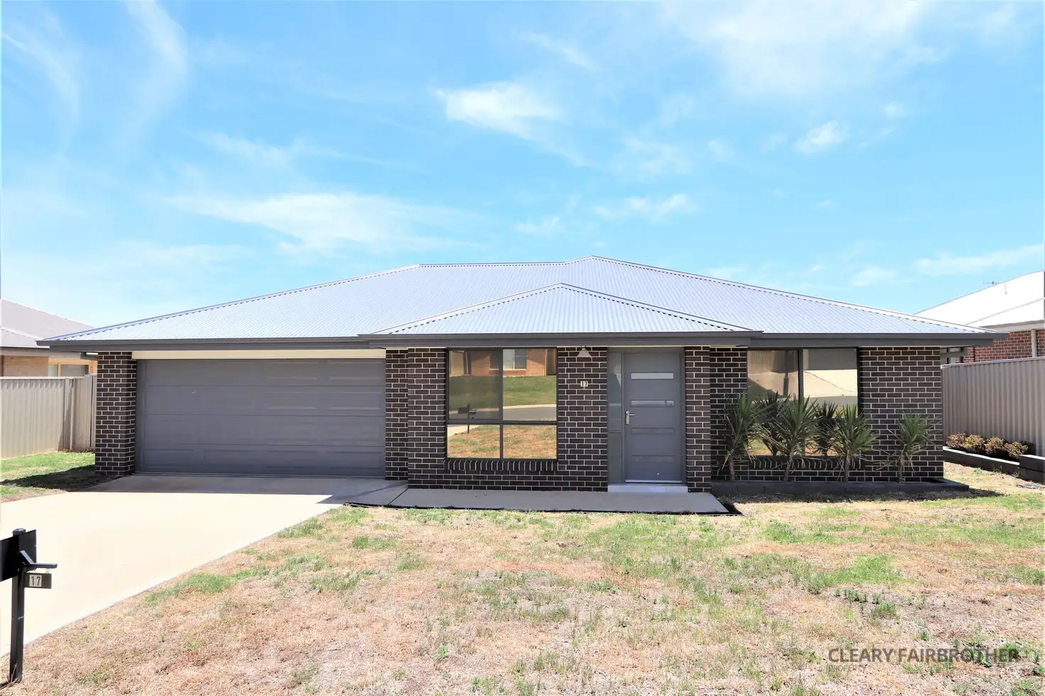 Main view of Homely house listing, 17 Rothery Street, Eglinton NSW 2795