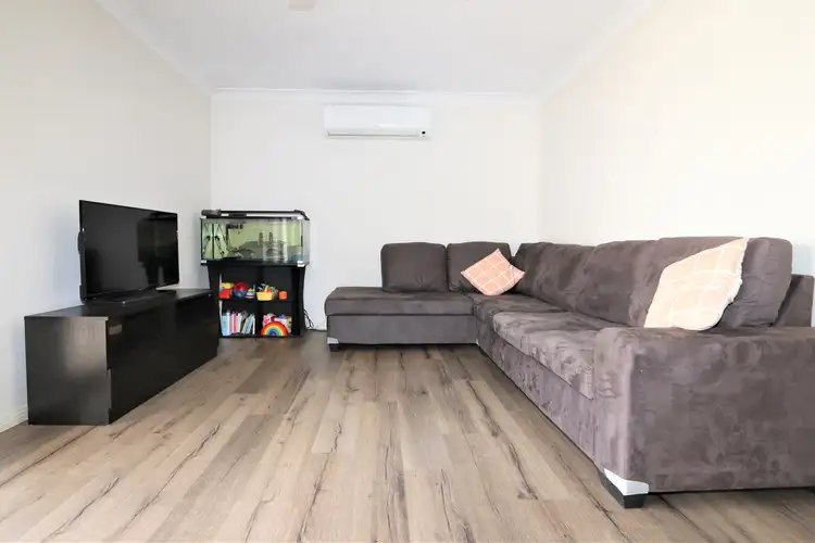 Second view of Homely house listing, 17 Rothery Street, Eglinton NSW 2795